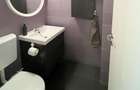 Apartament 3 camere Foisorului Mall Vitan Nerva Traian, 1994, centrala, parcare - 8