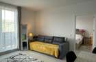 Apartament 2 camere, dressing, parcare subterana, Beta Residence - 10