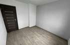 VAND APARTAMENT 2 CAMERE MIHAI VITEAZU - 7