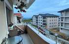 Apartament 3 camere decomandat  Sun City Galata  67 mp - 9
