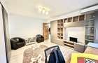 Apartament cu 2 camere mobilat - pozitie excelenta - zona Sagului - 3