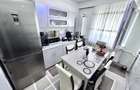 APARTAMENT 2 CAMERE I DE VANZARE I 56 MP I CETATE ZONA BULEVARD I - 6