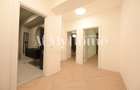 Apartament luminos cu 4 camere, vedere Parc, renovat complet, Herastrau - 14