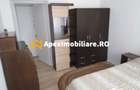 Apartament 2 camere de inchiriat Obor București | ApexImobiliare.ro - 2