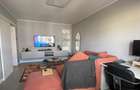 Vanzare apartament 2 camere Banu Manta - 9
