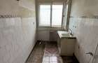 Apartament cu 2 camere, decomandat, zona Copou - 2