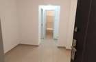 Apartament 2 camere, decomandat, zona Tatarasi - 1