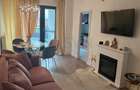 REA1027970 Apartament 2 Camere Pipera I langa A3 - 1