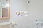 Apartament 3 camere de închiriat Brasov - 11