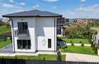 Casa Miroslava, 4 camere,Teren 500 mp,Incalz pard,Vata bazaltica - 5