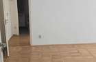 Vatra Luminoasa -2 camere -Ideal investitie ! - 4
