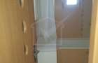 Apartament 2 camere decomandate,  Intre Lacuri - 4