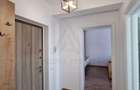 Apartament premium 2 camere balcon generos si parcare pe Dna Stanca - 8