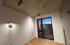 Casa 4 camere | Amber Forest | Tunari | Pipera | Otopeni - 7