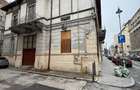 VANZARE CASE VILE GRADINA ICOANEI - 8