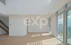 Penthouse, De Vanzare I "Trofeul imobiliar din Floreasca" - 7