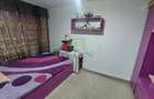 Apartament 3 camere, semidecomandat, Valea Rosie, zona Piata - 2