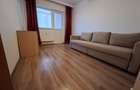 Inchiriez apartament cu 3 camere metrou Lujerului Pet friendly - 5
