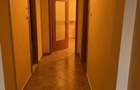 Inchiriere apartament 2 camere Turda - Ion Mihalache - 6