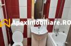 Apartament 2 camere de inchiriat  București | ApexImobiliare.ro - 5