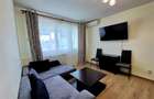 Apartament 3 Camere Luminos si cu Vedere Frumoasa - 1