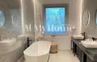 Apartament Superb, Modern, Luminos cu 4 camere, partial mobilat Rovere, 2parcari - 5