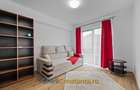 ✅Apartament 3 camere cu parcare · Tomis Plus - Palazu Mare / Spectrum - 7