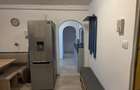 Vand apartament cu 3 camere - 5