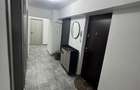 Inchiriez apt. ULTRACENTRAL 2 cam. LUX, Bd. Unirii, 1.5 km Piata Unirii, renovat - 10