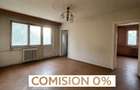 COMISION 0% | 4 Camere | Take Ionescu| Ultracentral | Etaj 1. - 1