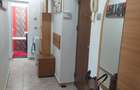Apartament 2 camere  Eden - 450 euro - 14