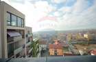 Apartament premium cu terasă panoramică în zona centrală – Str.Sucevei - 2