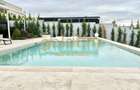 VILA SUPERBA/MOBILATA/UTILATA/PISCINA/CURTE 3000 MP/IESIRE LA LAC - 32