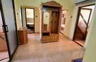 Apartament 4 camere,ultracentral, decomandat, mobilat si utilat,str Decebal - 2