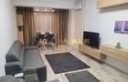 2 Camere de inchiriat | Bragadiru | Centrala | Pet-Friendly | Parcare - 1