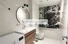 Baneasa | Sunset Lake Homes | Bloc 2022 | Parcare - 7