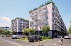 Apartament cu o camera, proiect nou localizat in Popesti-Leordeni,metrou Berceni - 5