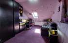 APARTAMENT IN VILA, 4 camere si terasa, Floresti central. - 10