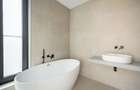 Vila 6 camere in Amber Forest - 19