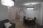 Apartament Premium 2 camere, Mobilat&utilat  | Herastrau - 3