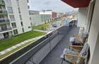 Apartament | 2 camere | decomandate | Elite City - 8