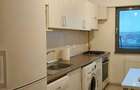 AP. 2 CAMERE- DOAMNA GHICA, CENTRALA, PARCARE+ BOXA INCLUSE, BLOC NOU - 8