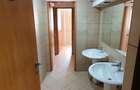 Spatiu De Birouri/Comercial -Piata Unirii Ultracentral- 525 MP - 12