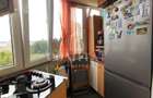Apartament cu 2 camere decomandate | Zona Parking Primăverii -Mănăștur - 7