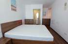 Apartament spațios 90 mp | 2 băi | 2 balcoane | Otopeni - 7