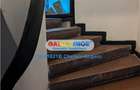 Unirii-11 Iunie apartament 4 camere, suprafata utila 124 mp, finisat - 18
