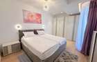 Apartament de inchiriat 2 camere | The Corner | Ocolului 2 | - 8