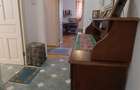 UNIRII -CURTEA DE APEL, vanzare apartament 5 CAMERE - 12