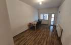 Chișoda casa 7 camere 1200 euro - 13