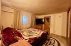 Vilă Dobroești-Fundeni, 6 Camere - 29